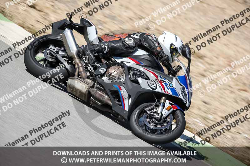 enduro digital images;event digital images;eventdigitalimages;no limits trackdays;park motor;park motor no limits trackday;park motor photographs;park motor trackday photographs;peter wileman photography;racing digital images;trackday digital images;trackday photos